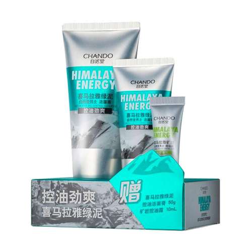 һװ 120g Ȼʿרÿϴ̽23Ԫ