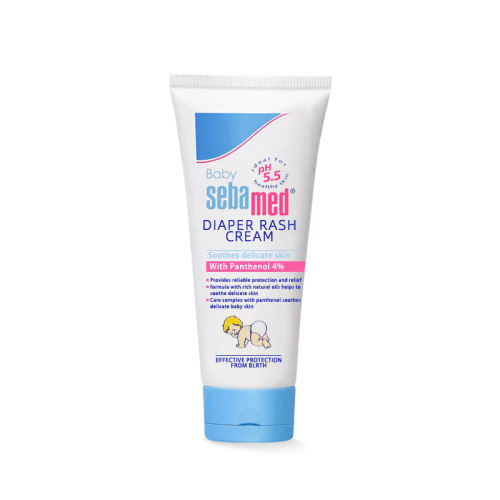 ʩӤθ100ml ʩsebamedθ100mlǻ49.65Ԫ