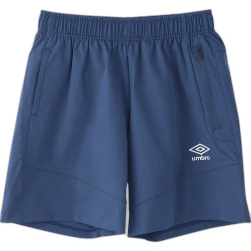 DKDM 150 ձֱUMBRO  Umbro ۶̿ѵ UUJXJG12-DKDM201Ԫ
