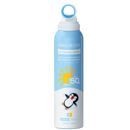150ml ֶͯɹT0P138.9Ԫ