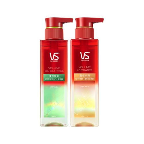 ɡɿϴˮ310ml ɳɿϴˮ310mlѡ37.9Ԫ