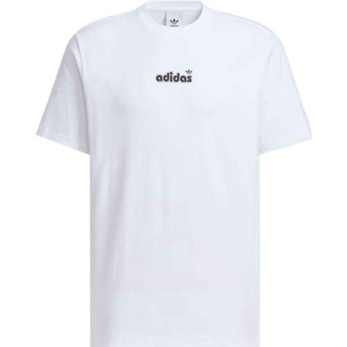 JX2635 XS ϲadidasϴ˹ҶGRFX TEE˶жTJX2635201.6Ԫ