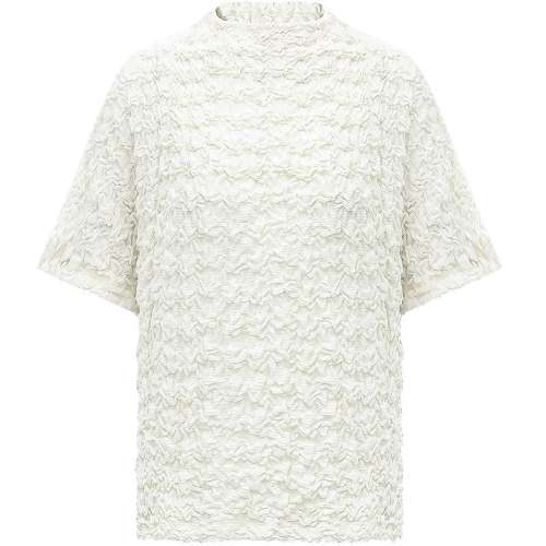  S COCO BELLA֯T187.85Ԫ