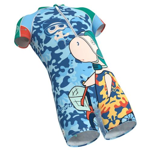 ֮ǡػͯȤ! 100cmʺ90-100ף ȼٶͯӾtoswim203.2Ԫ