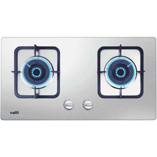 i10039A 4.2KW ǳɫ Ȼ 20%ȼ679Ԫ
