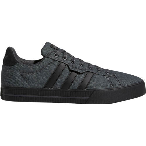 FY8449 46 Adidas/ϴ˹ŮЬ
