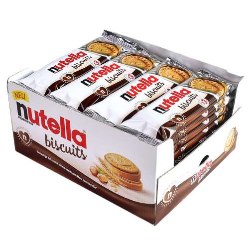 ްıɡ166g3ޡ  ܶnutellaɿ69Ԫ