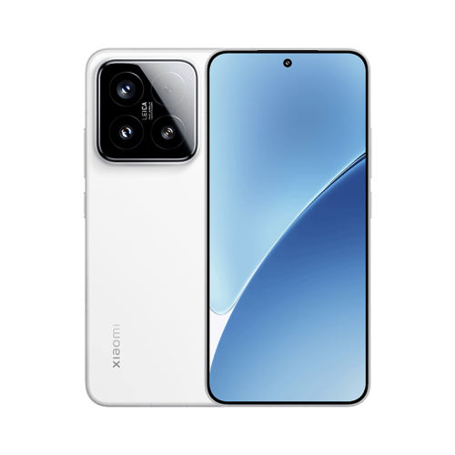ɫ 12GB+256GB 5Gȫͨ ٷ MIUI/С Xiaomi 15ֻ3699Ԫ