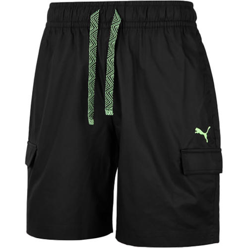 539986-01 165/66A/XS Puma/˶̿786Ԫ4(196.5Ԫ/)