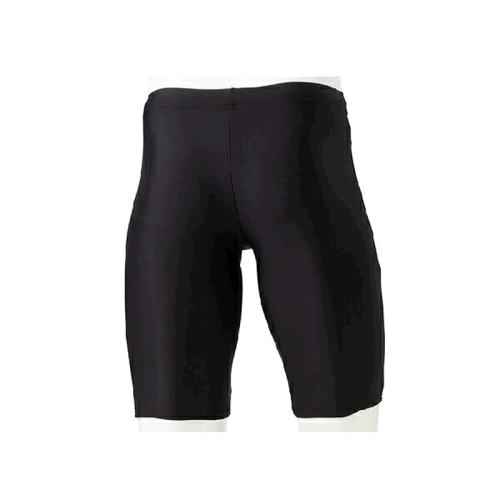KV S ձֱspeedo Big Liner ϥӾʽӾӾ SF62060-KV275.04Ԫ(88VIP 95)