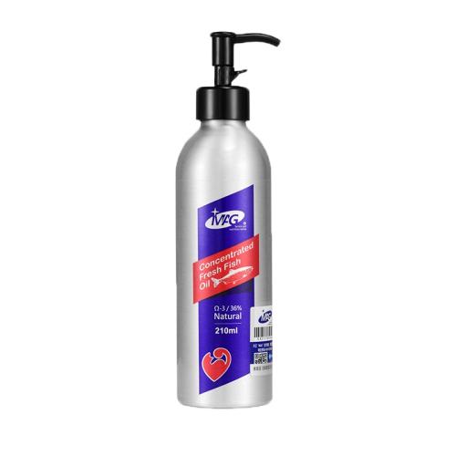 µè֬20g*5 1ƿ MAGèרá210ML88Ԫ