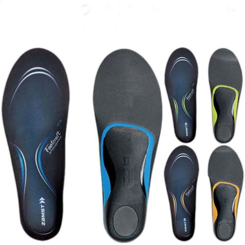 N/A 룯HIGHS379521HIGHS379521 ձֱZAMST Foot Craft ׼㹭Ь Ь  ƣ L272.65Ԫ(88VIP 95)