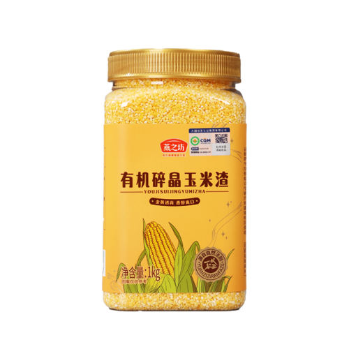 2 ֮л龧1kg24.9Ԫ