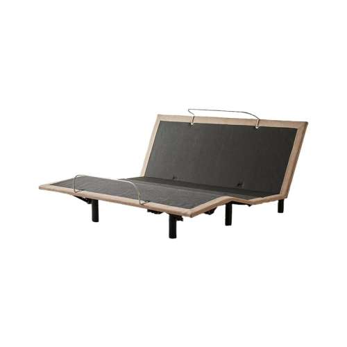 ڲ ɫ-BCW1-118ŹǼ+24CM齺 () 1800mm*2000mm Ľ˼콢Ʒܴ7999Ԫ