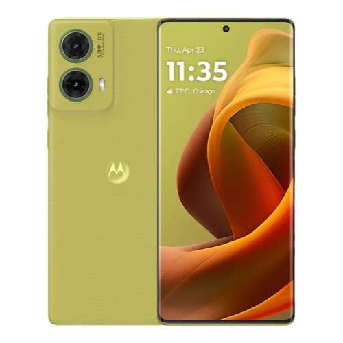  12GB+256GB ٷ moto S50 Neoֻٷ콢1299Ԫ