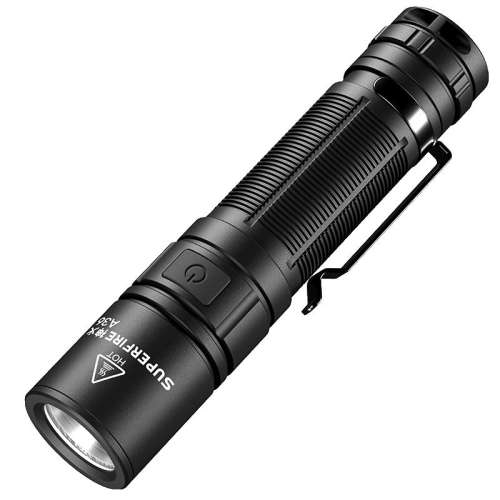 A36-12ߣ12000ײ Сڱ佹ǿֵͲ66.79Ԫ