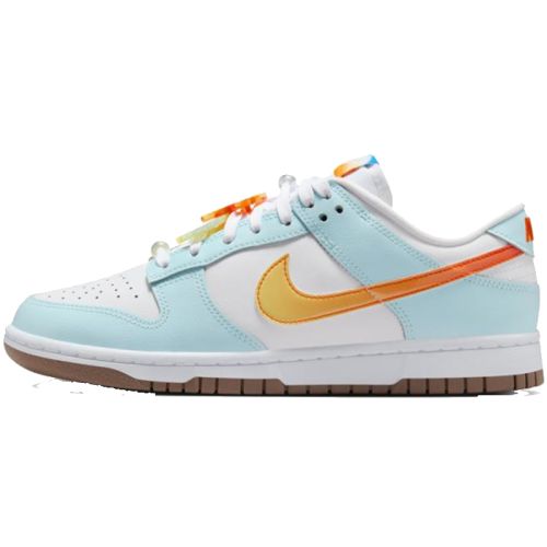 IB7311-101 35.5 nikeͿŮ˶Ь419Ԫ