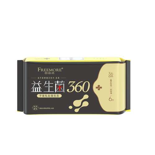 6Ƭ360mm ɵ360mm9.5Ԫ