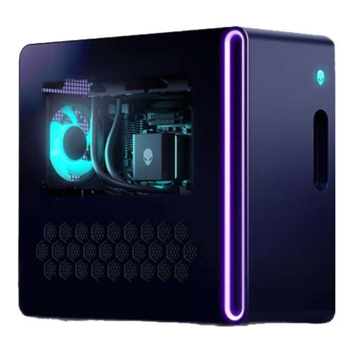 ٷ R2761FUltra7/16G/1T/RTX4060Ti 20%ˣAlienwareǽ R17 Ϸ Ultra7  ߿ѡRTX5060Ti ˵ʵ13999Ԫ
