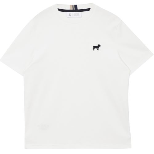 C45ʯɫ 165/88A/XS ܿ˹ʱʰٴԲ취峣Tװʵ175Ԫ