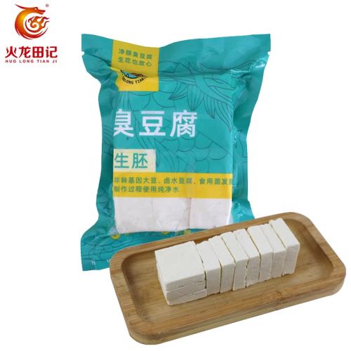Գװ10Ƭװϣ125g*1 ը9.9Ԫ