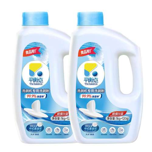 4.5װ1.12kg*2ƿ+1С ƽϴϴ79.9Ԫ