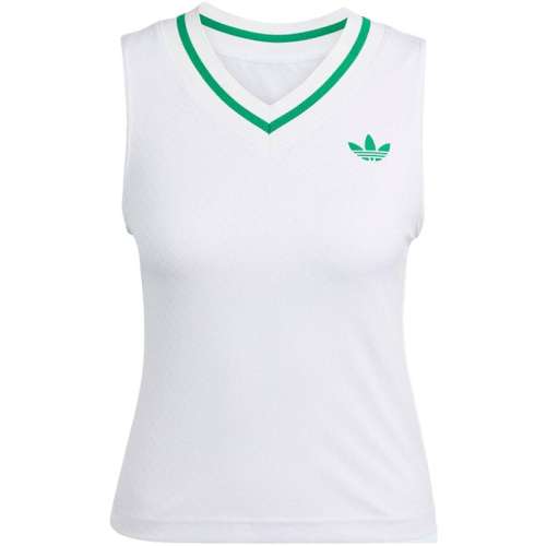 XS JM4737 ҶŮбJM4737419Ԫ
