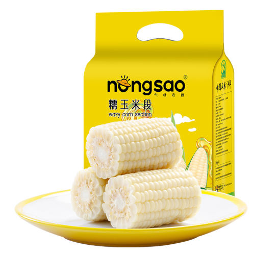 и㡿Ŵ׶1kg*2Լ15Σ Ŵ׶2kgũɩ29.9Ԫ
