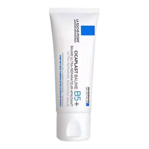 (40g з)*1 ӪȪB5+޸˪40ml Ƥ˪ʪӡѩʵ49.09Ԫ
