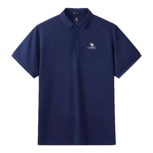 M14BA5E114A5  XL װpoloʿ2024¿͸ʱаٴ˿޷t99Ԫ