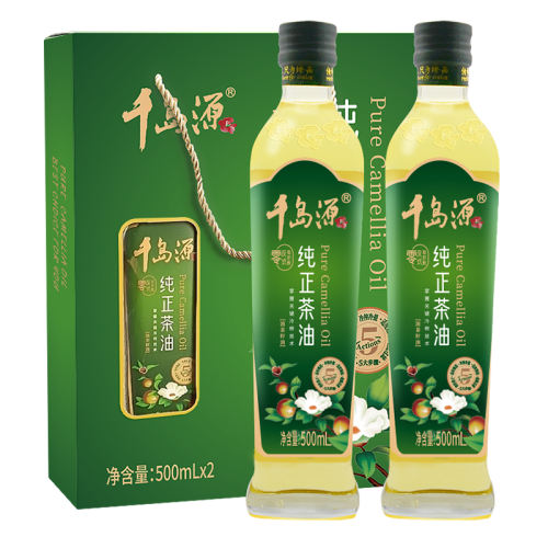 ǧԴɽװ500ml*2169Ԫ