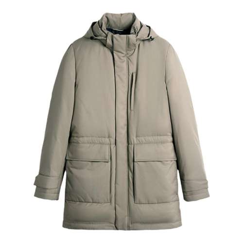 ڲ-95J1 XXL ﶬ¿޷ʿ׶ޱůӺڴ619Ԫ