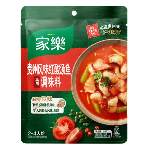 80g*1 ڹݼֺ105g5.3Ԫ