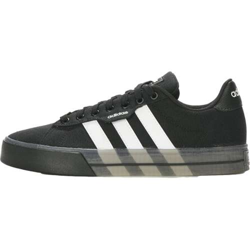 FY8449 46 ЬAdidas/ϴ˹Ů