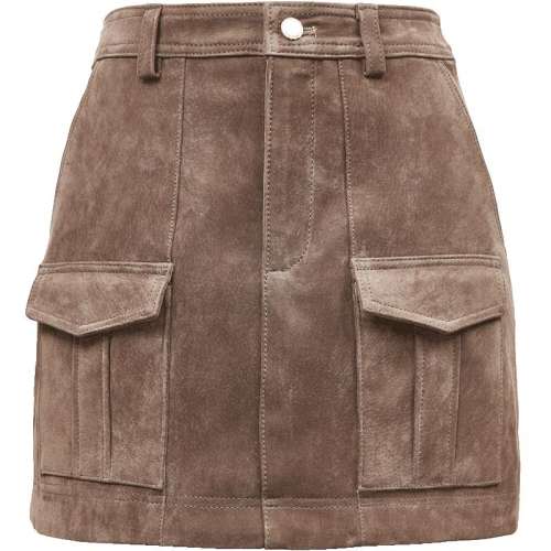 E09 غɫ 155/60A/XS ONLYݿڴAֶȹƤȹȹ897.6Ԫ3(299.2Ԫ/)