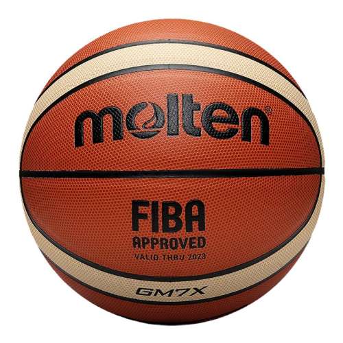 7GM7XƤָС ߺ(׼) moltenĦĥƷGM7X185Ԫ