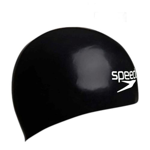 KW L ӪSpeedo ٱ Ӿ3ñ 轺Ӿñ SE11922172Ԫ