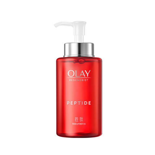 150ml OLAYʹƿս𴿾ˮ133Ԫ