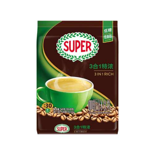 ԭζ 720g superԭװ31ԭζ/Ũ44.9Ԫ