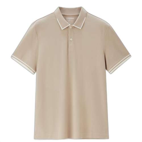 09 ־ S GiordanoļPOLO69.9Ԫ
