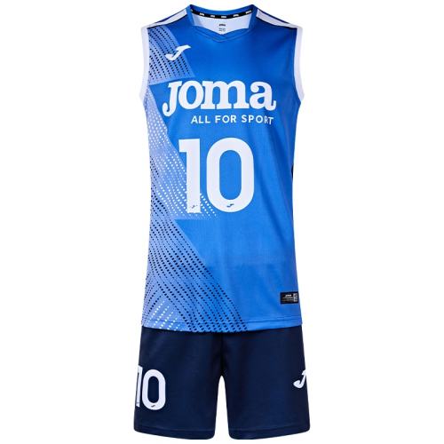 ɹ S Joma24¿װ47.25Ԫ5(9.45Ԫ/)