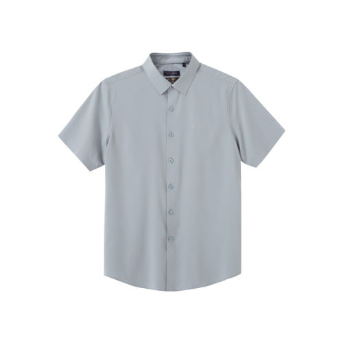  185/54/XXL ɣ˿Raidy Boer/׵ϲ2025д屡 1008529.41Ԫ