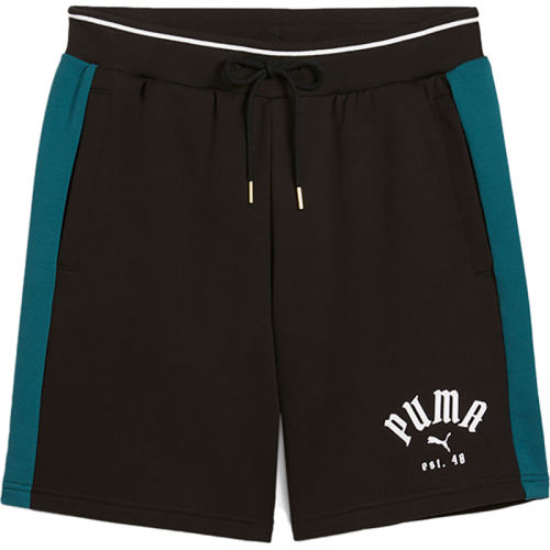 629086-01 170/70A/S Puma/ʿ˶̿1125Ԫ5(225Ԫ/)