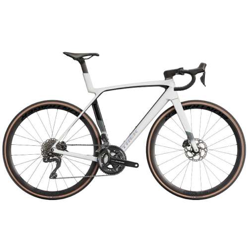 24 ƹɫ ŵȡ XS (147-162CM TREK޿MADONE SL 6·гʵ32110Ԫ