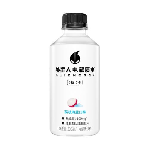 ֦300mL x6ƿ ˵ϱЯ39.9Ԫ