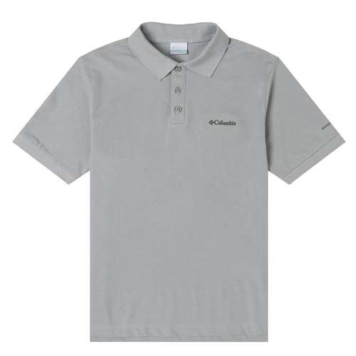 XE9173039 L ӪױװʱгɫԼPOLO˶XE9173039274.55Ԫ(88VIP 95)