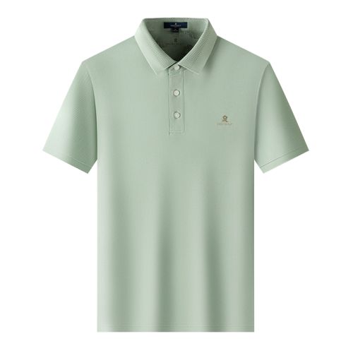 86 52 [־/Ҹ·]ؽpoloʿt25ļ¿ʵ507Ԫ,ۺ169/