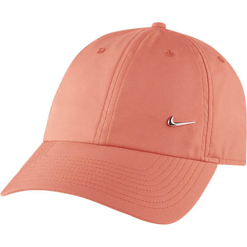 943092-446  Nike/ͿƷ¿Ůͬ˶ñ943092-814635Ԫ5(127Ԫ/)