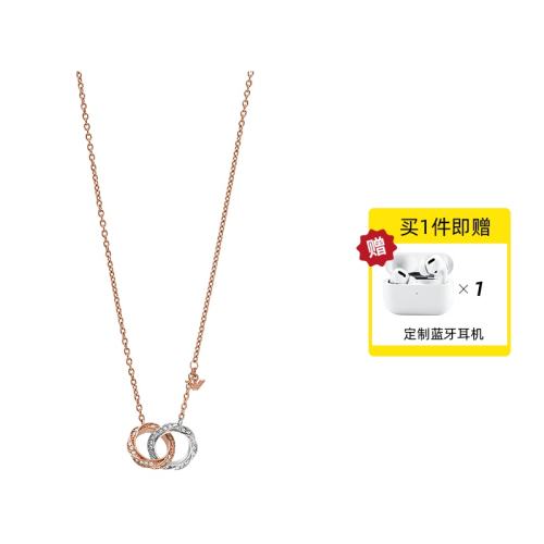 ����ɫ ��Ӫ������Ī����˹��Ů��������