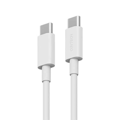 1.5m ɫ5A*100W CUKTECH̬1.5ױʼǱC-TO-C100W5AMacBook Proʵ17.9Ԫ